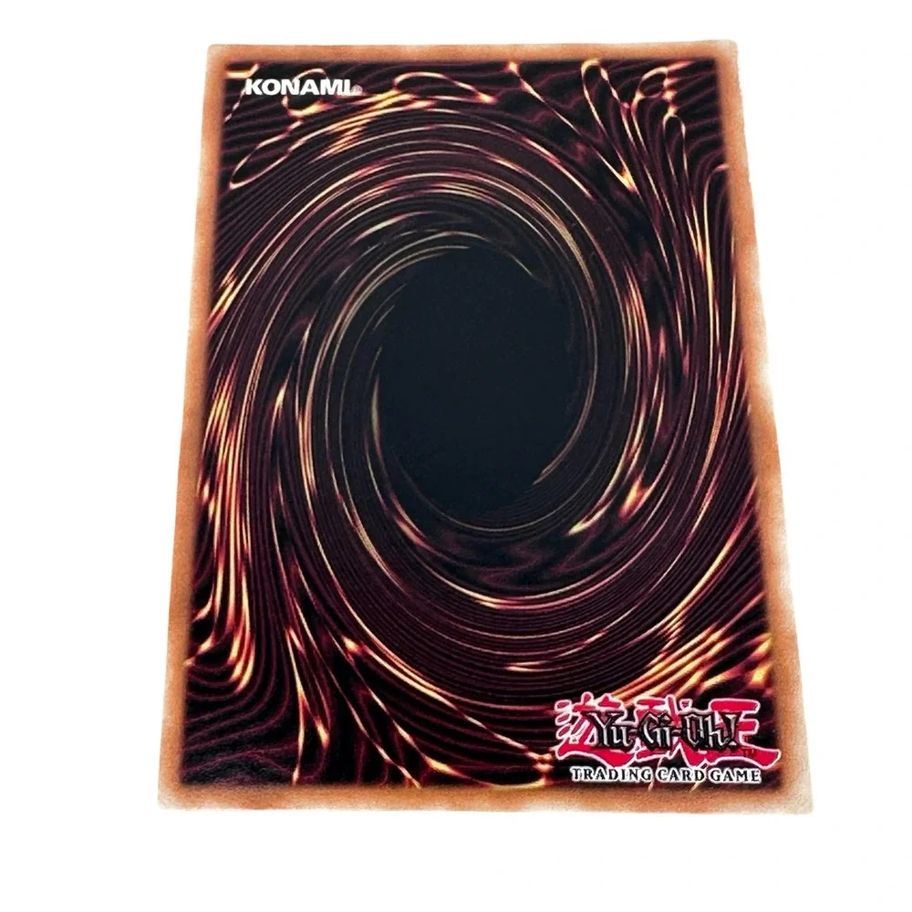 Konami brand game